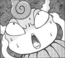 ブログ始動 Apple Iphone Ipad Ipod Iwatch アプリなど